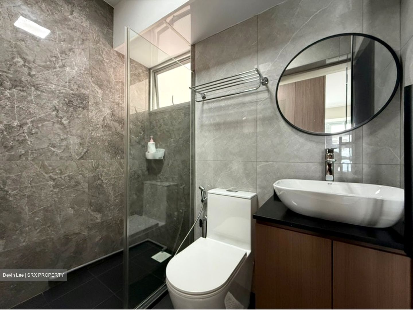 Clementi Avenue 1 (Clementi),  #635563331